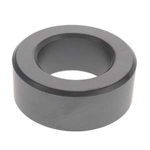 B64290A0699X830 EPCOS (TDK) – Price, Stock & Datasheet