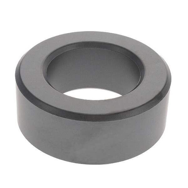 B64290A0699X830 EPCOS (TDK) – Price, Stock & Datasheet