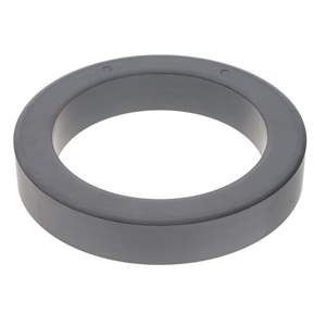 B64290A0705X010 EPCOS (TDK) – Price, Stock & Datasheet