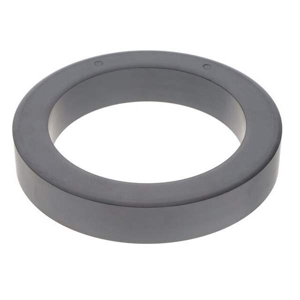 B64290A0705X010 EPCOS (TDK) – Price, Stock & Datasheet