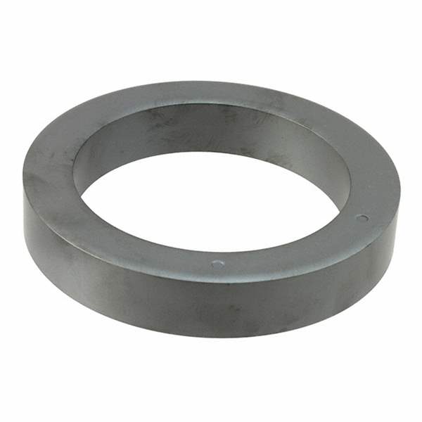 B64290A0705X830 EPCOS (TDK) – Price, Stock & Datasheet
