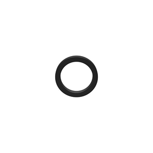 B64290A0711X010 EPCOS (TDK) – Price, Stock & Datasheet
