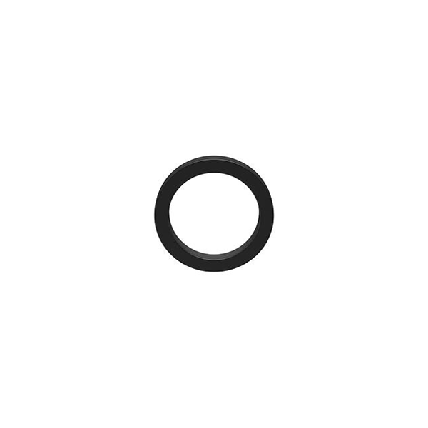 B64290A0711X010 EPCOS (TDK) – Price, Stock & Datasheet