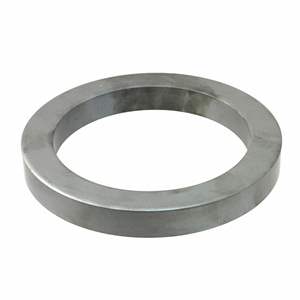 B64290A0711X830 EPCOS (TDK) – Price, Stock & Datasheet