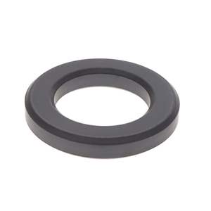 B64290A0730X010 EPCOS (TDK) – Price, Stock & Datasheet
