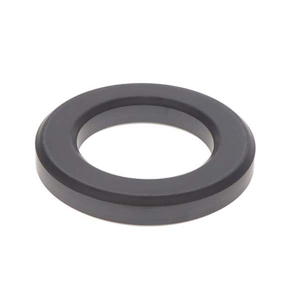 B64290A0730X010 EPCOS (TDK) – Price, Stock & Datasheet