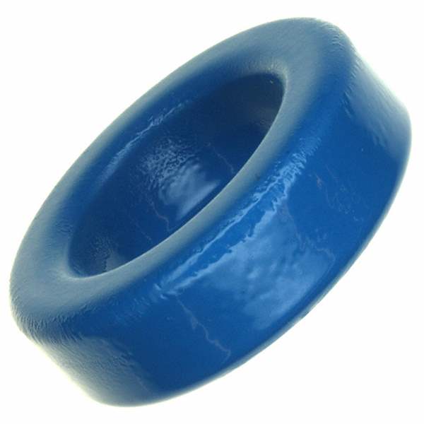 B64290L0022X830 EPCOS (TDK) – Price, Stock & Datasheet