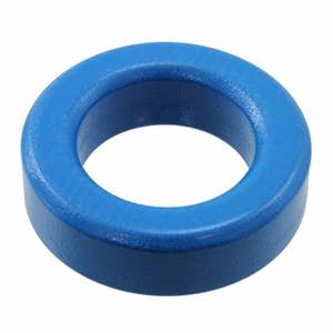 B64290L0022X087 EPCOS (TDK) – Price, Stock & Datasheet