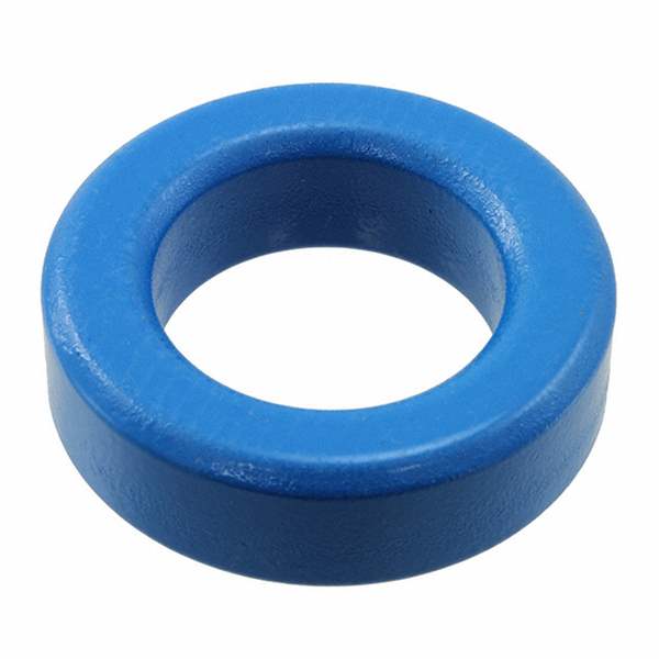 B64290L0022X087 EPCOS (TDK) – Price, Stock & Datasheet