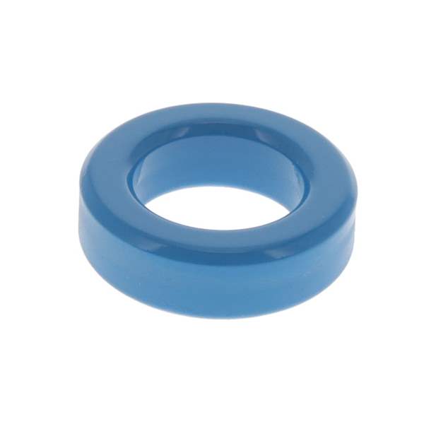 B64290L0022X097 EPCOS (TDK) – Price, Stock & Datasheet