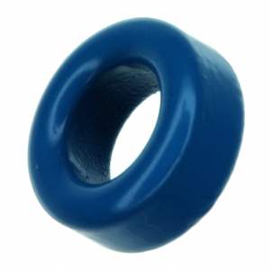 B64290L0038X035 EPCOS (TDK) – Price, Stock & Datasheet