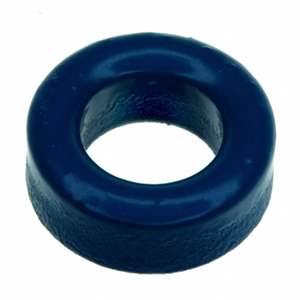 B64290L0038X038 EPCOS (TDK) – Price, Stock & Datasheet