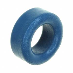 B64290L0038X830 EPCOS (TDK) – Price, Stock & Datasheet