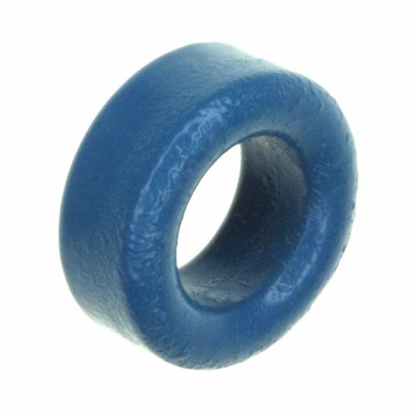 B64290L0038X830 EPCOS (TDK) – Price, Stock & Datasheet