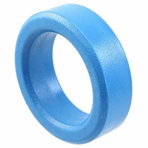 B64290L0040X037 EPCOS (TDK) – Price, Stock & Datasheet