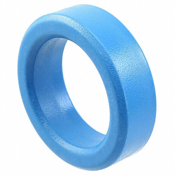 B64290L0040X037 EPCOS (TDK) – Price, Stock & Datasheet