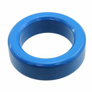 B64290L0040X065 EPCOS (TDK) – Price, Stock & Datasheet