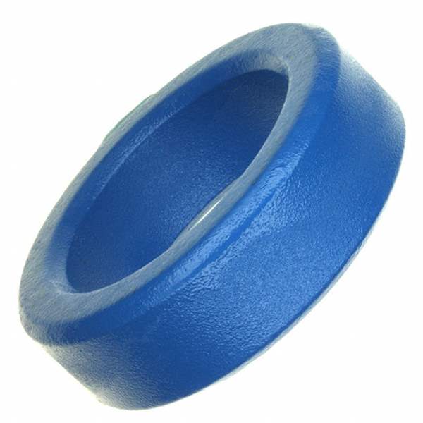 B64290L0040X830 EPCOS (TDK) – Price, Stock & Datasheet