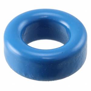 B64290L0044X027 EPCOS (TDK) – Price, Stock & Datasheet