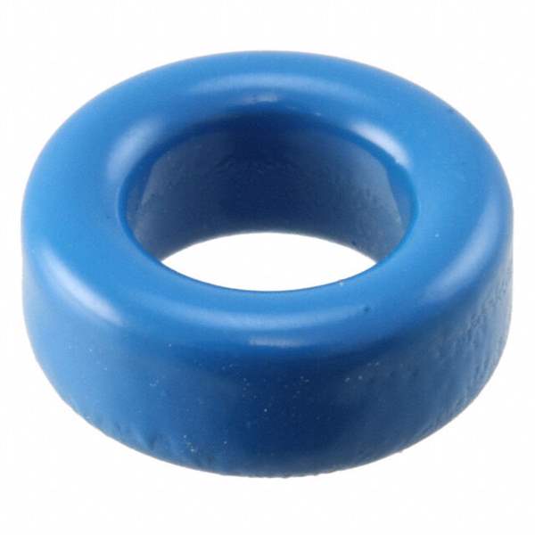 B64290L0044X027 EPCOS (TDK) – Price, Stock & Datasheet