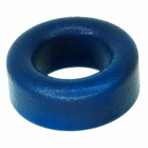B64290L0044X038 EPCOS (TDK) – Price, Stock & Datasheet