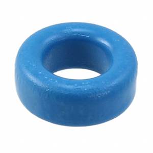 B64290L0044X087 EPCOS (TDK) – Price, Stock & Datasheet