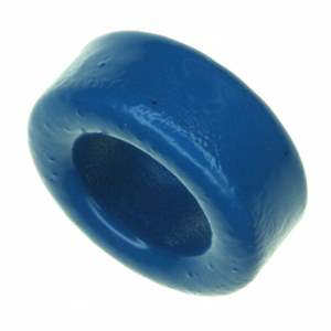 B64290L0045X087 EPCOS (TDK) – Price, Stock & Datasheet