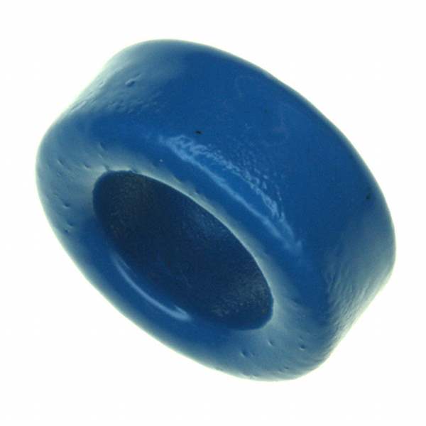 B64290L0045X087 EPCOS (TDK) – Price, Stock & Datasheet