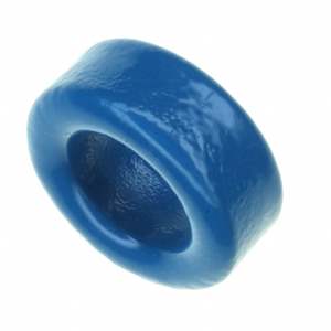 B64290L0045X830 EPCOS (TDK) – Price, Stock & Datasheet