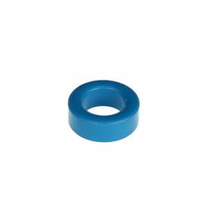 B64290L0048X087 EPCOS (TDK) – Price, Stock & Datasheet