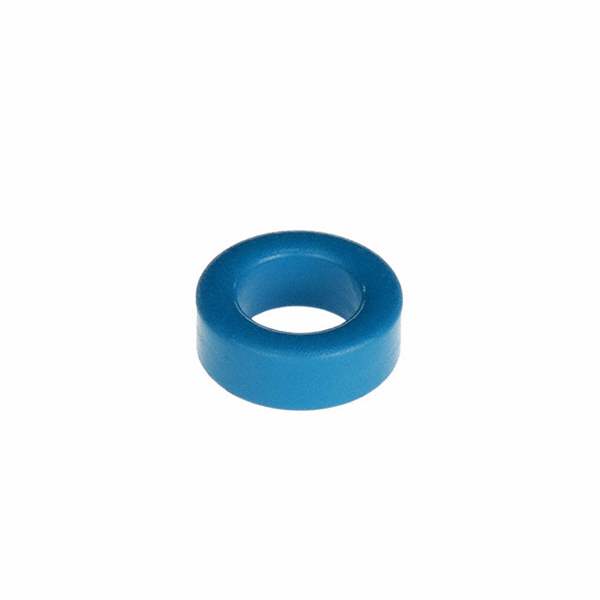 B64290L0048X087 EPCOS (TDK) – Price, Stock & Datasheet