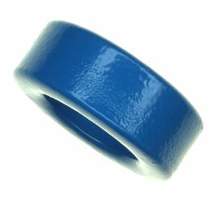 B64290L0048X830 EPCOS (TDK) – Price, Stock & Datasheet