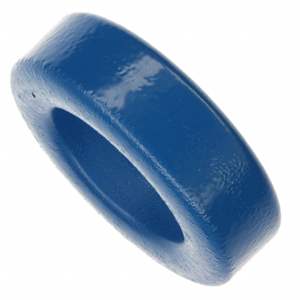 B64290L0058X830 EPCOS (TDK) – Price, Stock & Datasheet