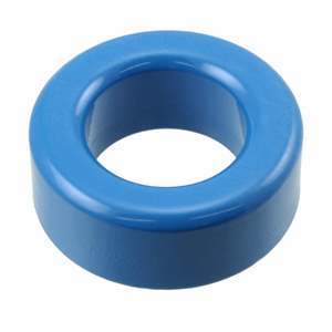 B64290L0082X027 EPCOS (TDK) – Price, Stock & Datasheet