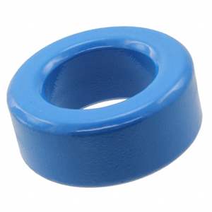B64290L0082X037 EPCOS (TDK) – Price, Stock & Datasheet