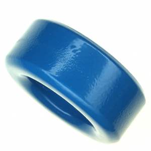 B64290L0082X087 EPCOS (TDK) – Price, Stock & Datasheet