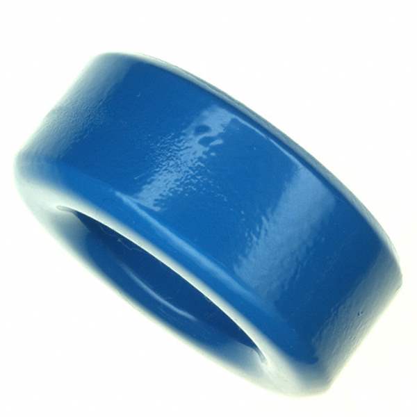 B64290L0082X087 EPCOS (TDK) – Price, Stock & Datasheet