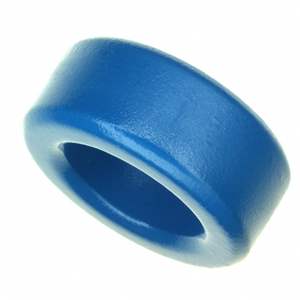 B64290L0082X830 EPCOS (TDK) – Price, Stock & Datasheet