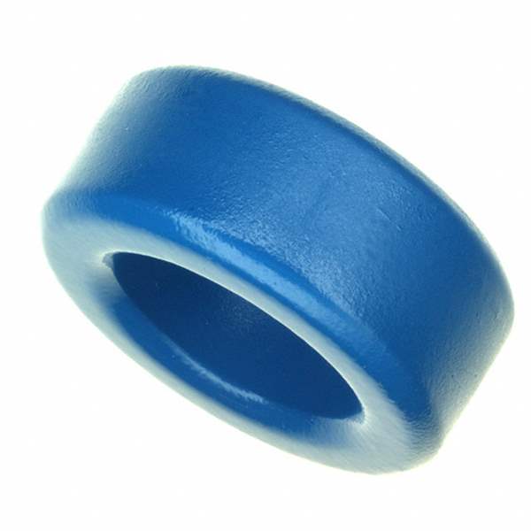 B64290L0082X830 EPCOS (TDK) – Price, Stock & Datasheet
