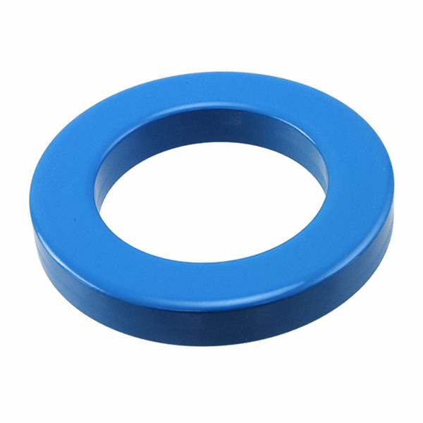 B64290L0084X087 EPCOS (TDK) – Price, Stock & Datasheet
