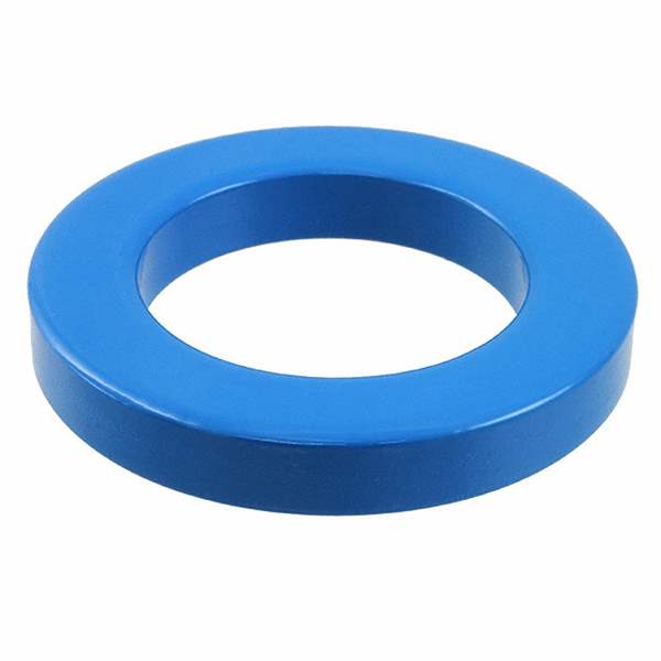 B64290L0084X830 EPCOS (TDK) – Price, Stock & Datasheet