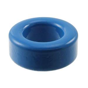 B64290L0615X038 EPCOS (TDK) – Price, Stock & Datasheet
