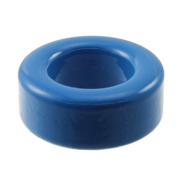 B64290L0615X038 EPCOS (TDK) – Price, Stock & Datasheet