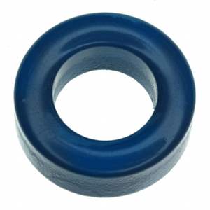 B64290L0618X035 EPCOS (TDK) – Price, Stock & Datasheet