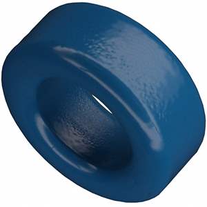 B64290L0618X037 EPCOS (TDK) – Price, Stock & Datasheet