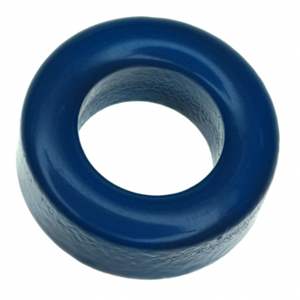 B64290L0618X038 EPCOS (TDK) – Price, Stock & Datasheet