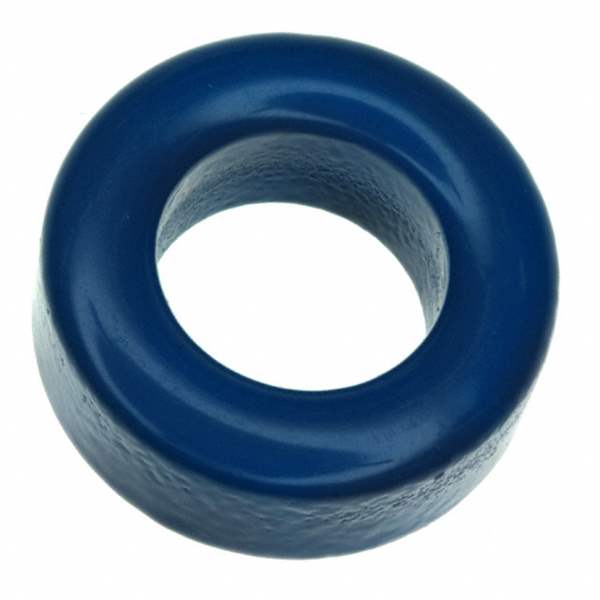 B64290L0618X038 EPCOS (TDK) – Price, Stock & Datasheet