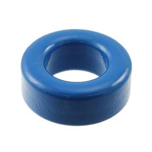 B64290L0618X087 EPCOS (TDK) – Price, Stock & Datasheet