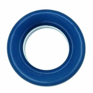 B64290L0618X830 EPCOS (TDK) – Price, Stock & Datasheet