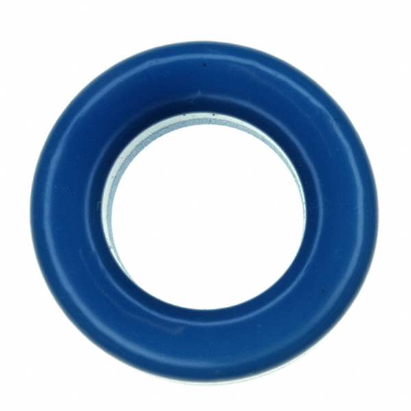 B64290L0618X830 EPCOS (TDK) – Price, Stock & Datasheet